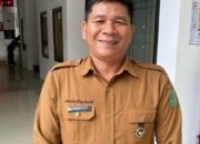 Listrik Belum Masuk, Warga Lamin Pulut Bertahan dengan Keterbatasan