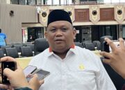 DPRD Kaltim Dorong Strategi Humanis dan Edukatif Cegah Penyalahgunaan Narkoba di Kalangan Pemuda