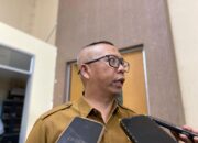 POPDA Kaltim Jadi Ajang Strategis Seleksi Atlet Menuju Tingkat Nasional
