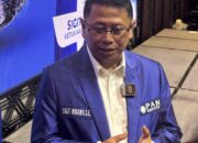 Lambatnya Distribusi Jadi Pemicu Kelangkaan BBM di Balikpapan