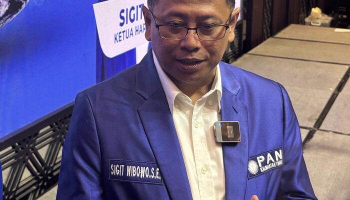 Lambatnya Distribusi Jadi Pemicu Kelangkaan BBM di Balikpapan