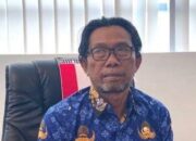 Dispora Kaltim Perkuat Peran Pemuda Lewat Program Kepemudaan dan Kewirausahaan