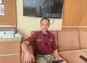 Pemkab Bersiap Lakukan Pelantikan Massal PPPK Kukar