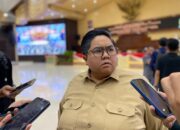 Gratispol Kaltim, Antara Harapan Peningkatan SDM dan Ancaman Beban Fiskal