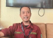 Penguatan Moral ASN Kukar Dimulai dari Tes Baca Kitab Suci