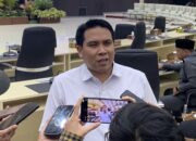 DPRD Kaltim Soroti Potensi Kopi Lokal sebagai Solusi Pascatambang di Kukar