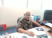 Dispora Kaltim Dorong Penguasaan Bahasa Asing untuk Tingkatkan Daya Saing Pemuda