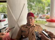 Kecamatan Sebulu Bantu UMKM Naik Kelas Lewat Perizinan Mudah dan Pasar Digital