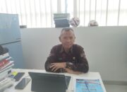 Dispora Kaltim Perkuat Kualitas Wasit, Pembinaan Berkelanjutan untuk Menjaga Marwah Olahraga