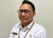 Dispora Kaltim Siapkan Pembangunan Gedung Parkir di Kawasan Olahraga Kadrie Oening