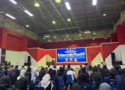 Dispora Kukar Latih 100 Pelajar Hadapi Tes STAN, Gratis dan Didampingi Alumni
