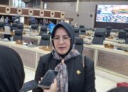 Sinkronisasi Lintas Sektor Jadi Fokus DPRD Kaltim dalam Pembahasan RPJMD 2025–2029