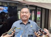 Ketimpangan Pendidikan di Mahulu Jadi Cermin Tantangan Pembangunan di Wilayah Perbatasan