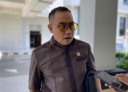 Keterbatasan Akses Pendidikan di Kukar, DPRD Kaltim Dorong Strategi Pemerataan Berbasis Wilayah