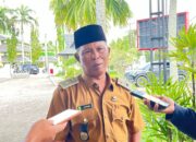 Lewat Semangat Kolaborasi, Warga Loh Sumber Bangun Kembali Sektor Wisata
