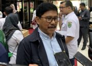 Dorong Konektivitas Kawasan IKN, Legislator Desak Pengoperasian Jembatan Tol Balikpapan–PPU