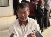 H. Baba: Influencer Boleh, Tapi Pendidikan Harus Tetap Jadi Prioritas