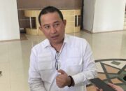 Aset Daerah Kacau, DPRD Kaltim Soroti Buruknya Tata Kelola