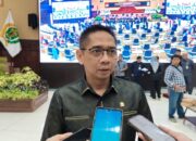 Pemprov Kaltim Disorot Tak Punya Kewenangan Kelola Sungai Mahakam, DPRD Kaltim Dorong Pengambilalihan