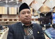 DPRD Kaltim Soroti Rencana Revitalisasi Pasar Klandasan, Jangan Abaikan Nasib Pedagang