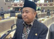 Minim SPBU di Balikpapan, DPRD Kaltim Dorong Pembenahan Tata Niaga Energi Daerah