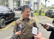 Program Sekolah Rakyat Terhambat, DPRD Kaltim Nilai Pemprov Belum Maksimal