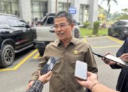 Kesejahteraan Guru Honorer Terkendala Data: Insentif Tak Cair, DPRD Kaltim Desak Reformasi Sistem