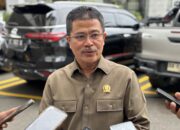 DPRD Kaltim Dorong Reformasi Skema Pencairan Beasiswa