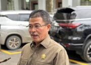 Pola Pikir “Sekolah Favorit” Dinilai Hambat Pemerataan Pendidikan di Kaltim