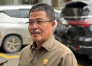 Gaji Fantastis Guru Sekolah Elite Dianggap Kontras dengan Realita Pendidikan di Daerah