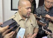 Warga Kukar Nantikan Aksi Nyata, Infrastruktur Dasar Jadi Sorotan Awal