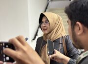 DPRD Kaltim Dukung Rencana Tarik Air dari Sungai Mahakam untuk Atasi Krisis Air Bersih di Bontang