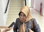 UMKM Berau Tangguh, Jadi Andalan Baru Ekonomi Daerah