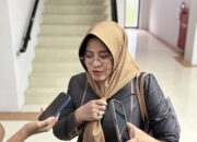 Banjir di Kalimantan Kian Parah, DPRD Kaltim Soroti Tambang Legal sebagai Biang Kerok