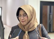 Potensi Laut Berlimpah, Berau Masih Jadi Penonton