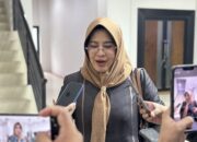 Digitalisasi Desa Terkendala Listrik, DPRD Kaltim Dorong Solusi Energi Alternatif