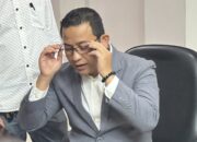 Dinamika Fiskal Kaltim Menghadang Penyusunan APBD 2026, Komisi II DPRD Dorong Diversifikasi Pendapatan