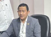 DPRD Kaltim Desak Pemerintah Pusat Berikan Porsi PKH dan PKT untuk Daerah
