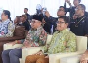DPRD Kaltim Soroti Pentingnya Pelibatan Generasi Muda dalam Pelestarian Budaya