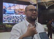 Giaz Soroti Banjir Samarinda: Infrastruktur Maju, Tapi Masalah Utama Belum Tuntas