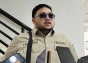 Keluhan Air Bersih di Samarinda Masih Jadi PR Besar, DPRD Kaltim Dorong Perbaikan PDAM