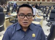 Ruwetnya Administrasi Pajak Kendaraan, DPRD Kaltim Dorong Integrasi Sistem Samsat dan Disdukcapil