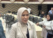 DPRD Kaltim Desak Pemerintah Wujudkan Keadilan Layanan Kesehatan RSUD Kerang