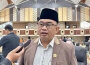 Pembangunan IKN Dinilai Belum Sentuh Akar Sosial Masyarakat Lokal