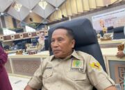 Ketimpangan Penerangan Samarinda Cerminkan Masalah Keadilan Infrastruktur