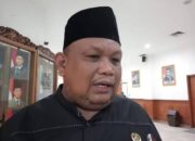 DPRD Kaltim Desak Pemerintah Penuhi Janji Pembangunan di Pesisir Kutim