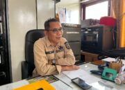 Dukungan Belum Merata, Nelayan di Kec. Sebulu Butuh Perhatian Lebih
