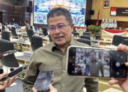 Program Gratispol Dinilai Belum Matang, DPRD Kaltim Dorong Penguatan Regulasi