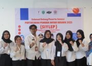 PPAN 2025: Dispora Kaltim Siapkan Duta Muda untuk Tampil di Forum Internasional