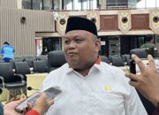 Pendidikan Nasional Dinilai Belum Mampu Perkuat Identitas Budaya Bangsa